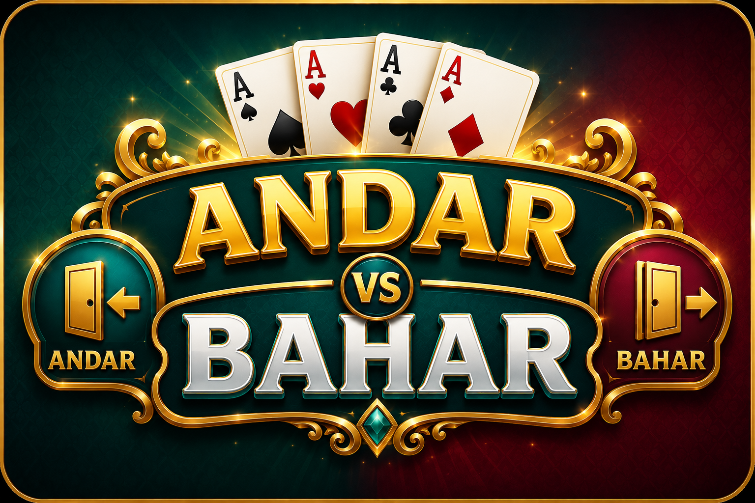 andarbahar