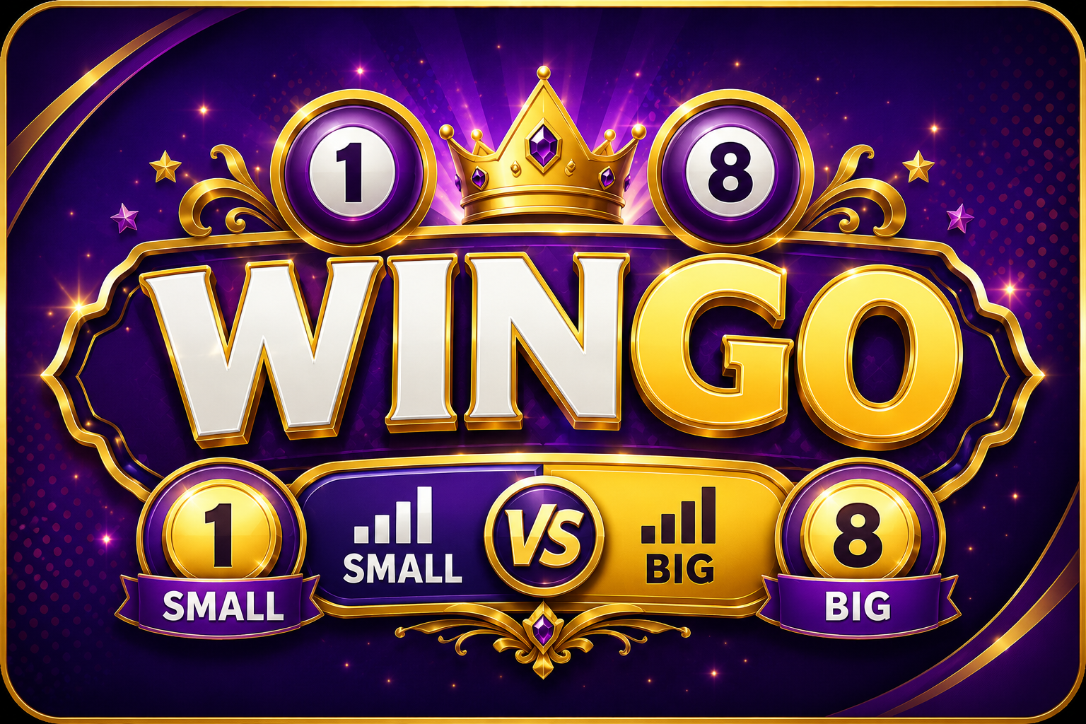 Wingo